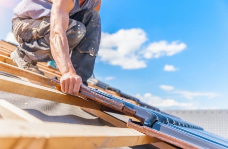 Comment choisir un couvreur qualifié pour votre projet de toiture ?