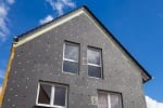 Bardage bois, allier esthétique et performance thermique pour votre façade